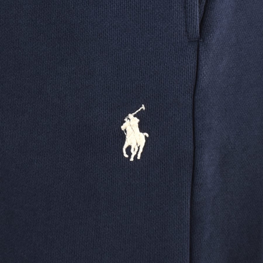 Polo horse shorts new arrivals